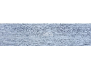 Ковровая плитка Perth 1751 040 фото 1 | FLOORDEALER